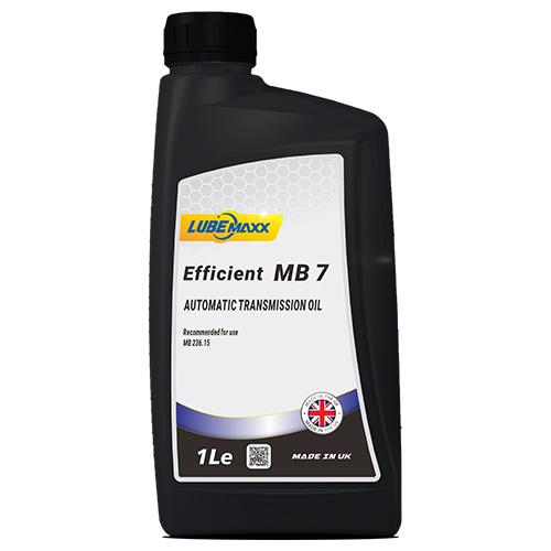 LUBEMAXX Efficient  ATF-MB7